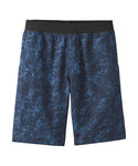 prAna Men's Mojo Short