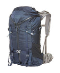 Mystery Ranch Scree 32 Backpack
