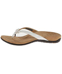 Vionic Women's Rest Bella II Toepost