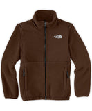 The North Face Girl's Denali Jacket