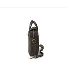 Filson Original Briefcase