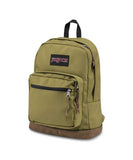 Jansport Right Pack Backpack