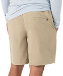 Free Fly Men's Utility Short