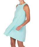 Free Fly Women's Bamboo Flex Dress