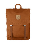 FjallRaven Foldsack No. 1