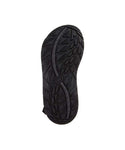 Chaco Men's Z/Cloud 2