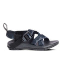 Chaco Kid's Z1 Ecotread