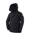 Canada Goose Men's Macmillan Parka