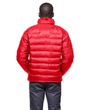 Canada Goose Men's Lodge Jacket