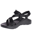 Chaco Men's Z/Cloud 2