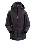 Arc'teryx Women's Stingray Jacket