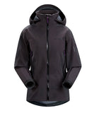 Arc'teryx Women's Stingray Jacket