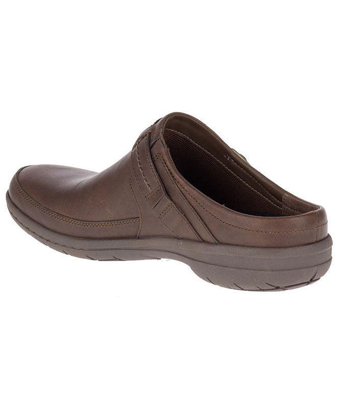 merrell encore kassie slide