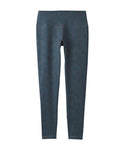 prAna Women's Pillar Printed Legging