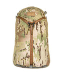 Mystery Ranch Urban Assault 21 Backpack