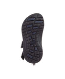 Chaco Kid's Z1 Ecotread