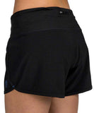 Free Fly Women's Bamboo Lined Breeze Shorts