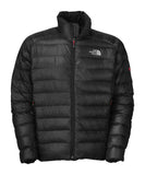 The North Face Men's Super Diez Jacket
