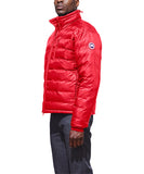 Canada Goose Men's Lodge Jacket