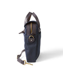 Filson Original Briefcase