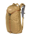 Mystery Ranch Urban Assault 21 Backpack