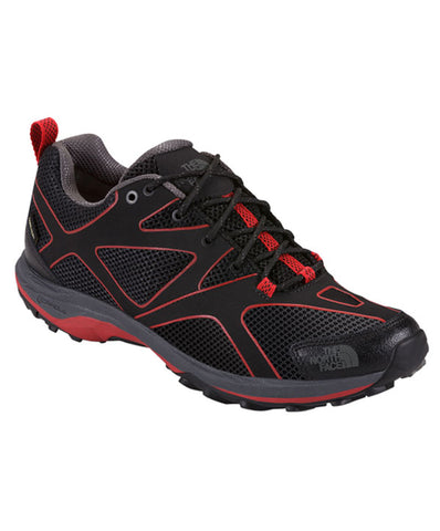 The North Face Men's Hedgehog Guide GTX