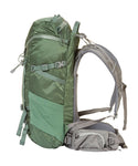 Mystery Ranch Scree 32 Backpack