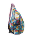 Kavu Rope Pack