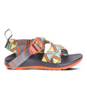 Chaco Kid's Z1 Ecotread