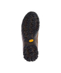 Merrell Men's Chameleon 7 Mid Waterproof