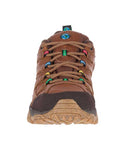 Merrell Men's Moab 2 Earth Day