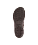 Merrell Men's Encore Kassie Buckle Slide