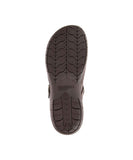 Merrell Men's Encore Kassie Buckle Slide