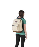 Jansport Right Pack Expressions Backpack