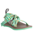 Chaco Kid's ZX 1 Ecotread