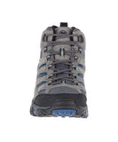 Merrell Men's Moab 2 Mid Vent
