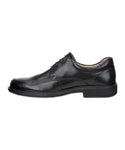 Ecco Men's Holton Apron Toe Tie