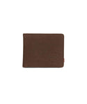 Herschel Hank Wallet