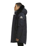 Moose Knuckles Men's Stirling Parka