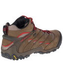 Merrell Men's Chameleon 7 Mid Waterproof