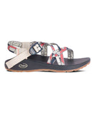 Chaco Women's Z/Cloud X
