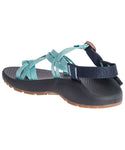 Chaco Women's Z/Cloud X2 30th Anniversary