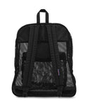 Jansport Mesh Pack