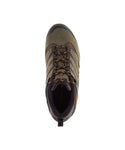 Merrell Men's Chameleon 7