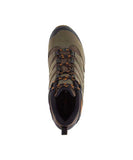 Merrell Men's Chameleon 7