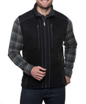 KUHL Men's Interceptr Vest