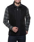KUHL Men's Interceptr Vest