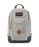 Jansport Reilly Backpack