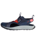 Chaco Men's Odyssey Sandals