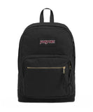 Jansport Right Pack Expressions Backpack